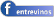 Entrevinos - Facebook