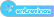Entrevinos - Twitter